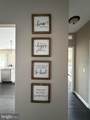 86 Ridge Brook Drive - Photo 15
