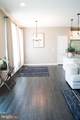 86 Ridge Brook Drive - Photo 16