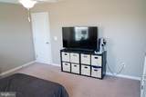 86 Ridge Brook Drive - Photo 17