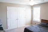 86 Ridge Brook Drive - Photo 18