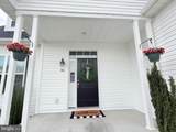 86 Ridge Brook Drive - Photo 2