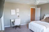 86 Ridge Brook Drive - Photo 22