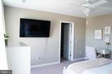 86 Ridge Brook Drive - Photo 23