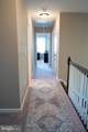 86 Ridge Brook Drive - Photo 24