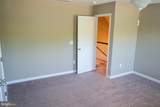 86 Ridge Brook Drive - Photo 25