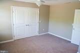 86 Ridge Brook Drive - Photo 26