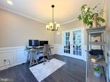 86 Ridge Brook Drive - Photo 3
