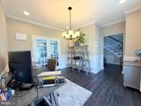86 Ridge Brook Drive - Photo 4
