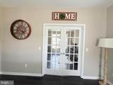86 Ridge Brook Drive - Photo 5