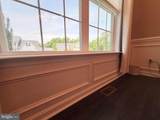86 Ridge Brook Drive - Photo 6
