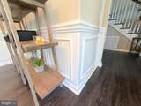 86 Ridge Brook Drive - Photo 7