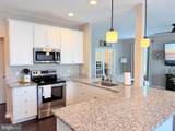 86 Ridge Brook Drive - Photo 8