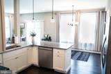 86 Ridge Brook Drive - Photo 9