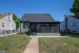245 Nassau Avenue - Photo 1