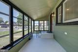 245 Nassau Avenue - Photo 5