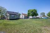 245 Nassau Avenue - Photo 7
