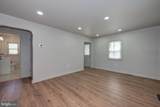 245 Nassau Avenue - Photo 8