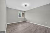 529 Wilson Bridge Drive - Photo 10