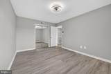 529 Wilson Bridge Drive - Photo 11
