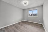 529 Wilson Bridge Drive - Photo 12