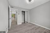 529 Wilson Bridge Drive - Photo 13
