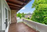 529 Wilson Bridge Drive - Photo 14