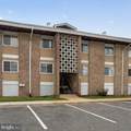 529 Wilson Bridge Drive - Photo 15