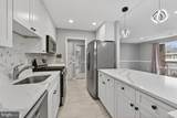 529 Wilson Bridge Drive - Photo 6