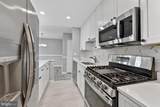 529 Wilson Bridge Drive - Photo 7