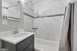 529 Wilson Bridge Drive - Photo 8