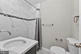 529 Wilson Bridge Drive - Photo 9