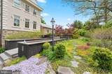 3345 Holicong - Photo 3