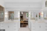 3345 Holicong - Photo 47