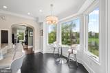 3345 Holicong - Photo 48