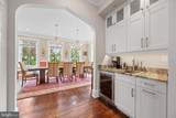 3345 Holicong - Photo 54