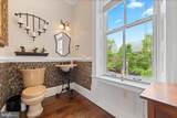 3345 Holicong - Photo 56