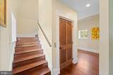 3345 Holicong - Photo 59