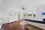 3345 Holicong - Photo 60