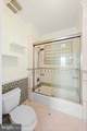 3345 Holicong - Photo 63