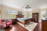3345 Holicong - Photo 64