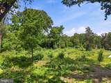 5516 Summit Street - Photo 10