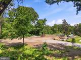 5516 Summit Street - Photo 11