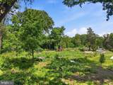 5516 Summit Street - Photo 9