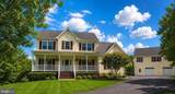 6890 Barney Drive - Photo 1