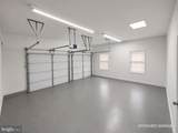 6890 Barney Drive - Photo 63