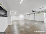 6890 Barney Drive - Photo 64