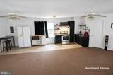 6890 Barney Drive - Photo 65