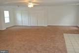 6890 Barney Drive - Photo 66