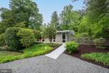 7715 Elba Road - Photo 3