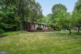 7715 Elba Road - Photo 4